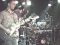 Hard to Handle - Void Where Prohibited
