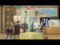 Mainichi Issho ~ ToroStation [2008-06-12] MGS4 part1of3