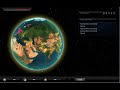 3DGeoStats.com - A 3D earth visualization geo webstats 3DGeoStats.com - A 3D earth visualization geo webstats