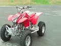ATV PICS JUST FOR SHOW ATV PICS JUST FOR SHOW