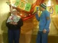 KAK RITZ DGN ABG AKYM (ALAMAK CHATTERS)