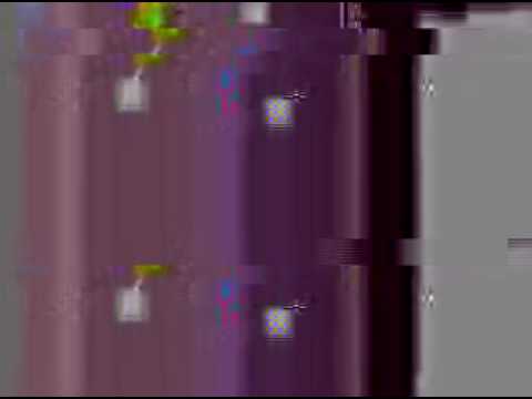 Melissa Manchester - Dont Cry Out Loud LIVE