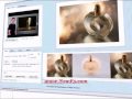 See Video