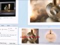 See Video