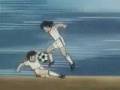 videos de Loquendo Oliver y Benji
