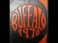 Rehearsal Tunes / Band Picture Album - Haltom High Scool 1970 Buffalo Stage Band