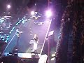 Adelaide Concert - Matchbox Twenty - Unwell