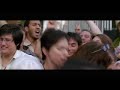 Il Dittatore - Trailer Italiano "Red Band"