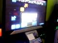 PIU NXA Brain Shower Memory Csikospost by Abnercit0 PIU NXA Brain Shower Memory Csikospost by Abnercit0
