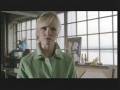  - MovieZen Video