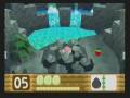 KeijiKG Crashes Through Kirby 64 pt. 8