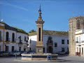 �cija - Mi Ciudad
