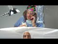 Profiles of Mediocrity: Brain Surgeon