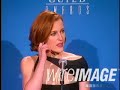 pressroom interview with gillian anderson after her victory

courtesy of wireimage.com