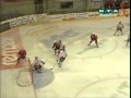 HC Chrudim - SK Horácká Slavia Třebíč 4:3