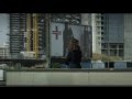 Il mio domani, trailer del film di Marina Spada