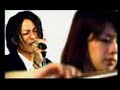 BEAUTIFUL DREAMER PV WOWOW version