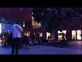 Neighborhood Public Radio's Clip (2 of 2) of Neighborhood Public Radio's