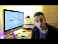 Apple Weekly: New MBP's 2011, iWallet, New iPod Classic, Apple 'TV' & More