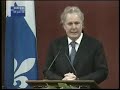 FRAN�OIS CHARTIER PROMU DANS L\