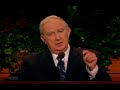 Truth: The Foundation of Correct Decisions Part 1