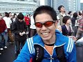 DANCING PSYTRANCE IN JAPAN
