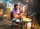 13° FESTA DELLA BIRRA PEIA 10-07-08 VIDEO1
