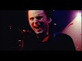 Muse - Dead Star Hullabaloo