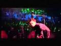 Muse - Dead Star Hullabaloo