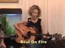Jenny Bruce & Deni Bonet - Jenny Bruce & Deni Bonet -