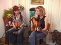 Jenny Bruce & Deni Bonet - Soul On Fire
