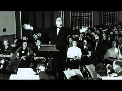 Doc - Transcendent Man: The Life and Ideas of Ray Kurzweil (2011)