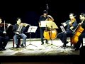Fuga e Mistério / Libertango