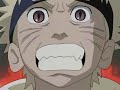 naruot-wait and bleed (remix) naruot-wait and bleed (remix)
