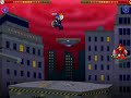 Newgrounds Rumble: Piconjo's Story (Hard)