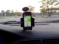 Nokia 5800 Gps