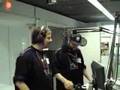OBK Ostblock Kuabuaba Live bei DRS VIRUS