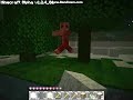 Click here to watch this video Minecraft Survival Mode Stupid Zombie!