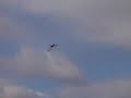 Crazy RC Helo Pilot