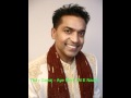 Terry Gajraj - Aye Mere Dil E Nadan ( Why you leave and gone )