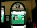 Ropley-waiting