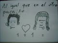 EL RENEGRIDO CAPITULO2