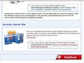 1and1 Web Hosting Signup