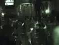 Asgabat New Year Party 2005 part2