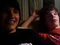 Sam and Ian talk show #3 Presedential election Sam and Ian talk show #3 Presedential election