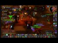 Jaina loves Thrall