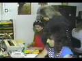 Stryper-Making-Of-Th