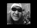 Rhyme Project - Földalatti Beatek (2003)