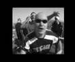 Rhyme Project - Földalatti Beatek (2003)