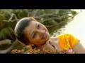 Nadeeshani (Bawayen Bawe) Abewardana Balasuriya